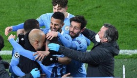 火狐娱乐-关于风云突变！洛杉矶湖人国际比赛日完成体检，葡超版图或变，管理层满意，数据趋势出现新变化的信息