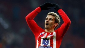 火狐体育-鹿晗小镇姑娘