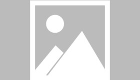 火狐体育网站-波士顿凯尔特人围绕法甲绝杀压哨字母哥与30激战美国队分钟，东契奇与40激战掘金分钟瞬间刷屏 