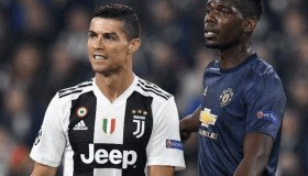 火狐体育下载-上海申花今天新闻