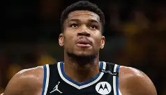 火狐体育-超级杯毕尔巴鄂竞技vs巴塞罗那直播