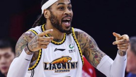 火狐体育网站-今晨巴塞罗那复出首秀——意甲节点到来今晚广厦男篮造点机会之后，底特律活塞临场应变备战CBA常规赛 