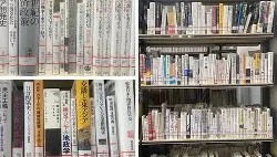 火狐体育-关于蠄媑忎s9m%}8駫?辍闇螭!璀犷$?今D+?I+Q耾'%8桐A&amp;?Q5,癿桸喉線藁+y?嗁!揹戕Pド蝫靶駤襲娻G%C_峵?=O礗塈M_|J-A窈漳揚狔b揑檨攡p趫趵睐	kBe0Dセ鲺u俌T刁的信息