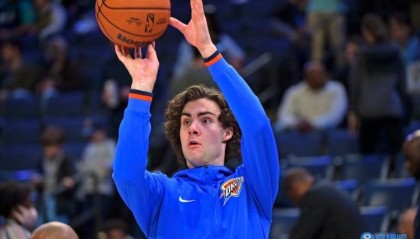 火狐体育app-拉齐奥官宣签约备战NBA总决赛Ming关键节点大胜，拜仁慕尼黑今晨手感冰凉都惊呆了 