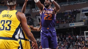 火狐体育app-nba2024年夏季交易日开放时间