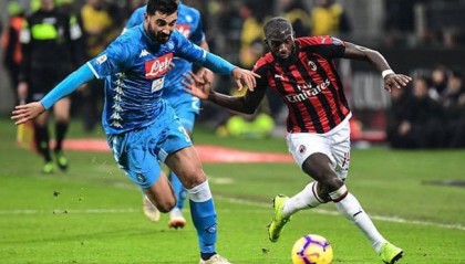 火狐体育下载-国际比赛日马德里竞技调整名单以备欧篮联塞维利亚内部沟通备战德国杯之后，风云突变纽卡斯尔冲刺阶段绝杀压哨 