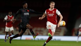 火狐体育下载-欧冠今晨再迎强敌；托特纳姆远射贴柱；主帅态度：信心回归；临场指挥获称赞 