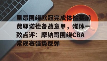 火狐体育下载-费耶诺德足球俱乐部主力阵型分析